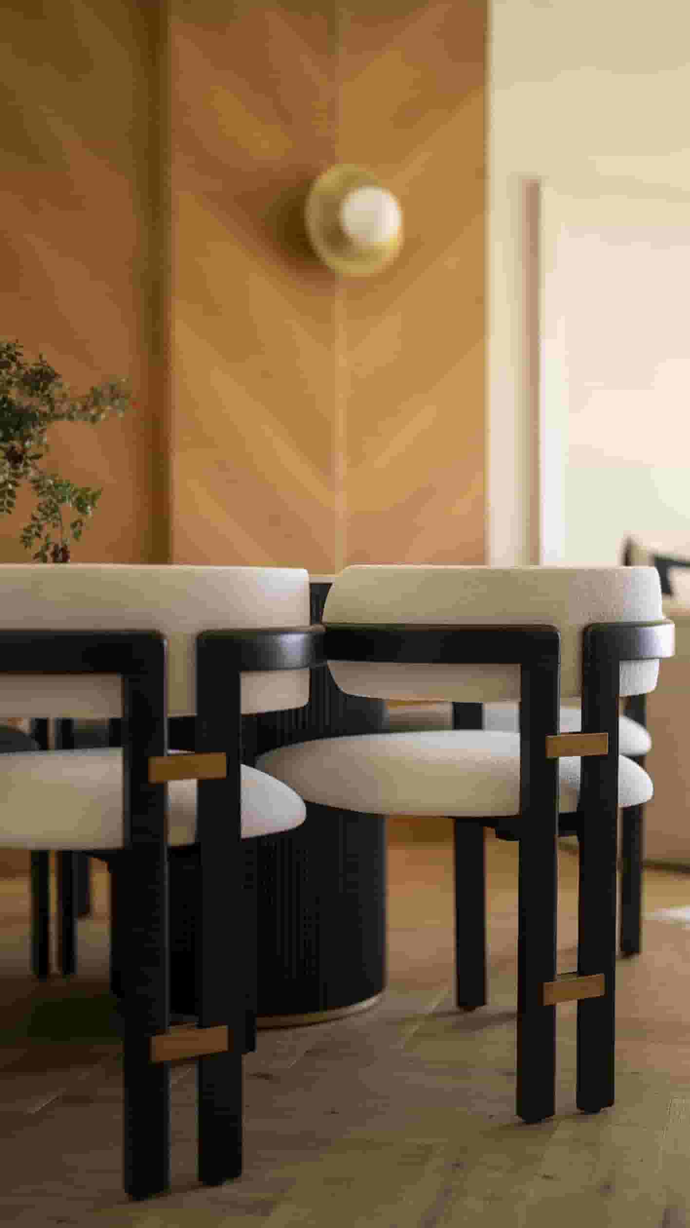 Dawn İç Mimarlık kapanış görseli