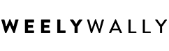 wellywaly - İş Ortaklarımız