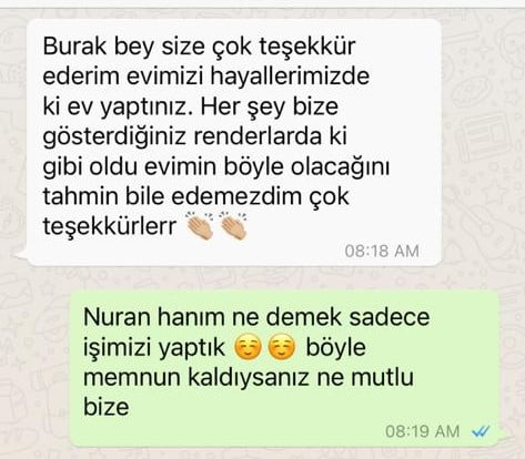 WhatsApp Image 2023 05 08 at 08.51.31 4 - online İç Mimarlık Hizmeti