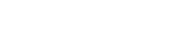 dawn logo white1 - Ev Dekorasyonu Mutfak 2023